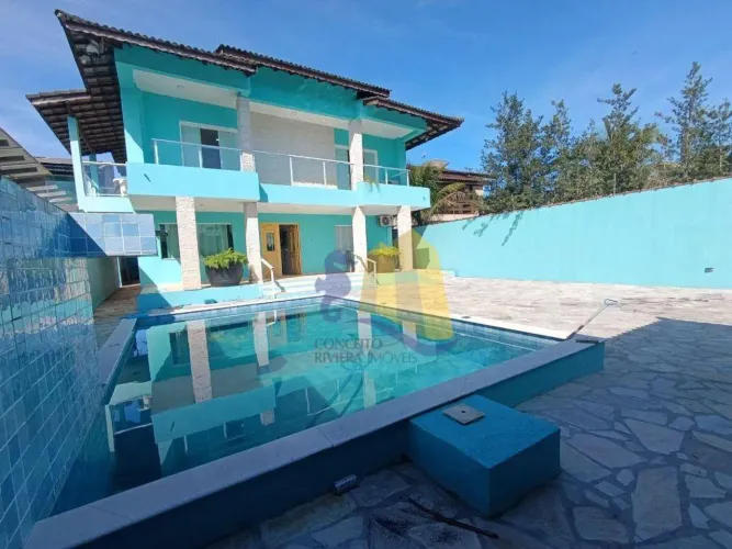 Casa com 4 dormitórios, 300 m² - venda por R$ 3.500.000,00 ou aluguel por R$ 8.000,00/mês