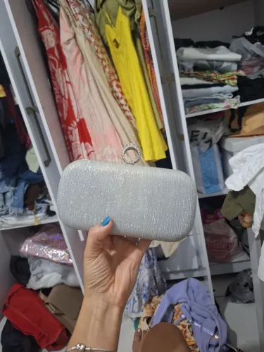 Bolsa de festa