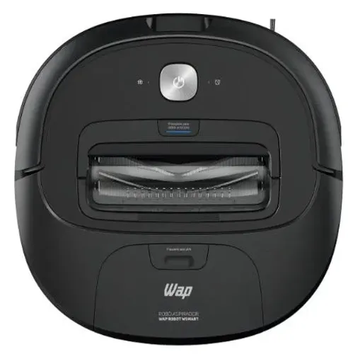 Aspirador Robô WAP Smart usado