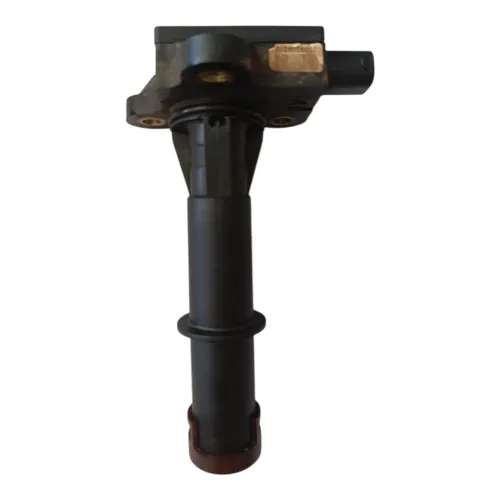 Sensor Nível Do Óleo Mb Sprinter Om651 2.2 A0009050401