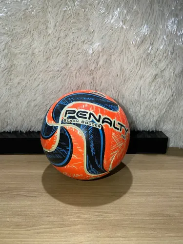 Bola Beach soccer PENALTY PRO