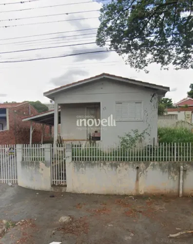 Terreno à venda em Mandaguaçu, Centro, com 450 m²