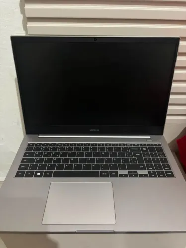 NOTEBOOK Samsung Book E20
