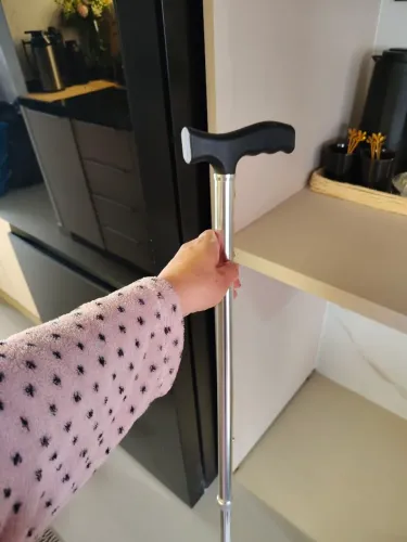 Bengala semi nova