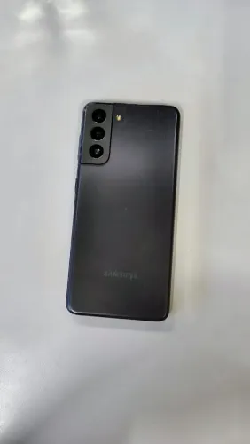 Samsung Galaxy S21 5G 