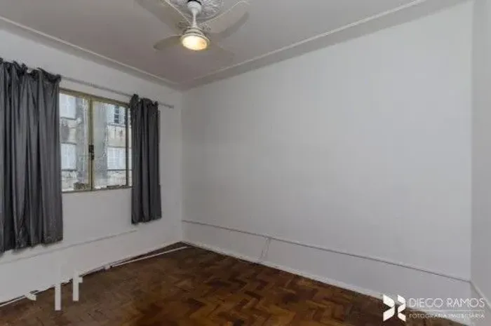 Loft em Cidade Baixa