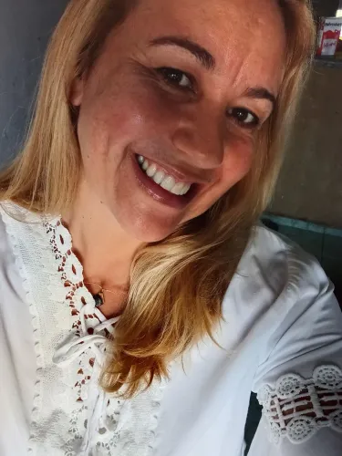 Cuidadora