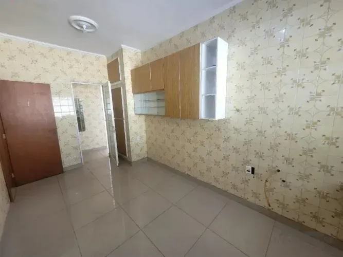 Imóvel para venda tem 75 metros quadrados com 2 quartos em Jardim Proença - Campinas - SP