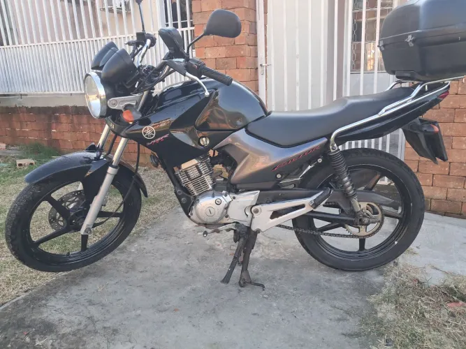 Para vender rápido.