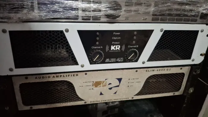 Aplicador