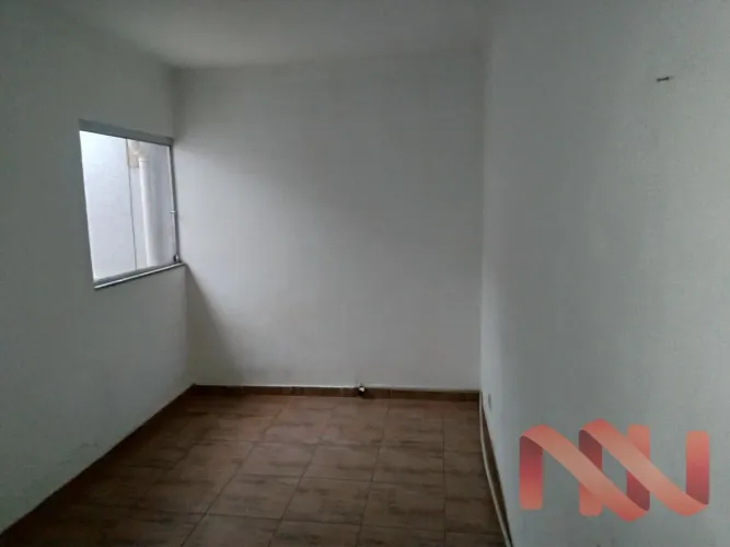 Conjunto Comercial em Vila Maria - São Paulo, SP
