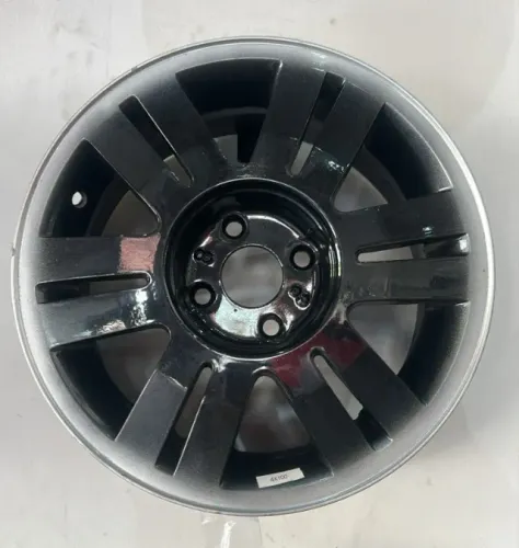 RODA R15 4X100
