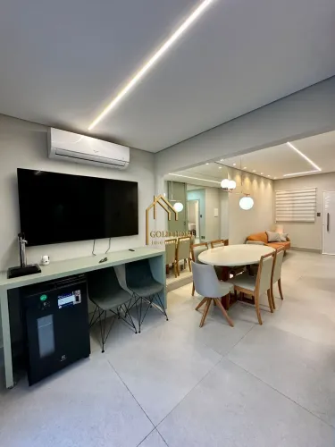 Vendo Casa Condominio Porteira Fechada