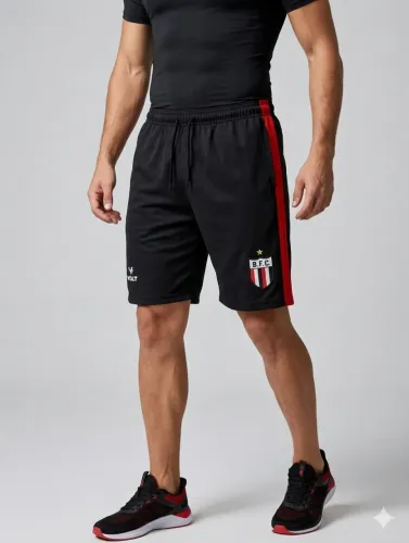 Bermuda Botafogo