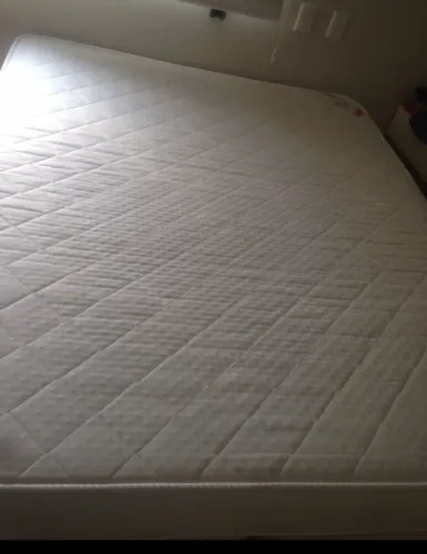 Colchão Nipponflex Sleep Fir