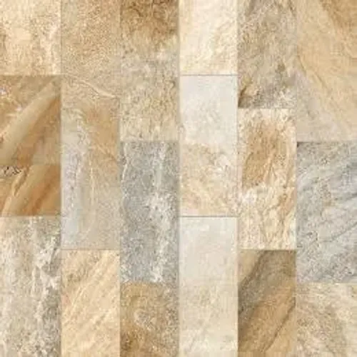 PISO A 74 X 74 (71480) RETIFICADO SPECIALE