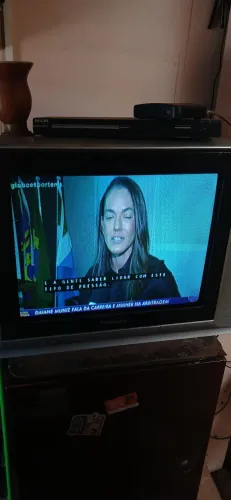 Tv 21 