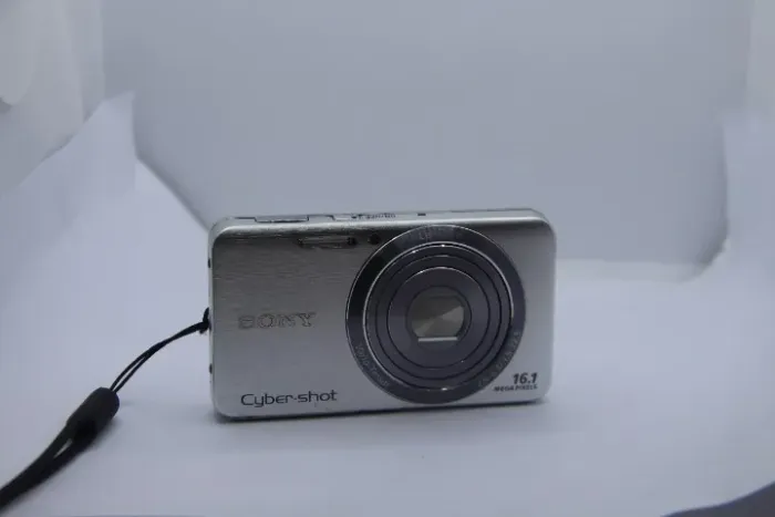 Sony W630