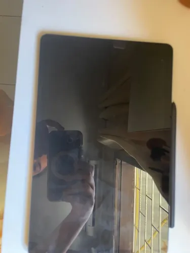 Tablet Samsung S6 Lite