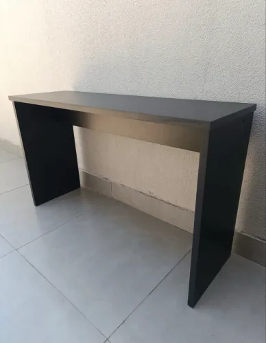 Aparador - mesa de computador