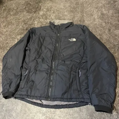 Jaqueta feminina The North Face Full Zip