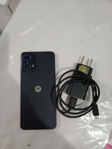Moto g34 128gb