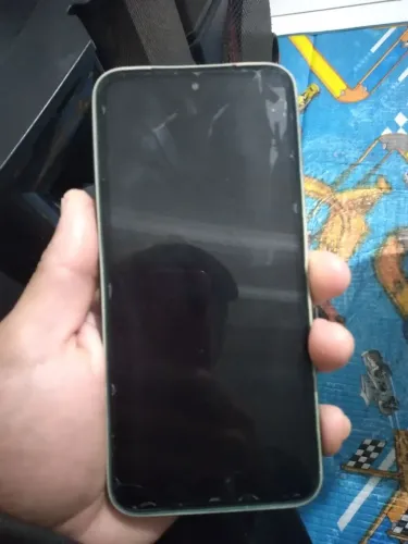 Poco m4 pro 256gb