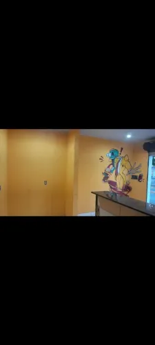 Vendo um loja em neves