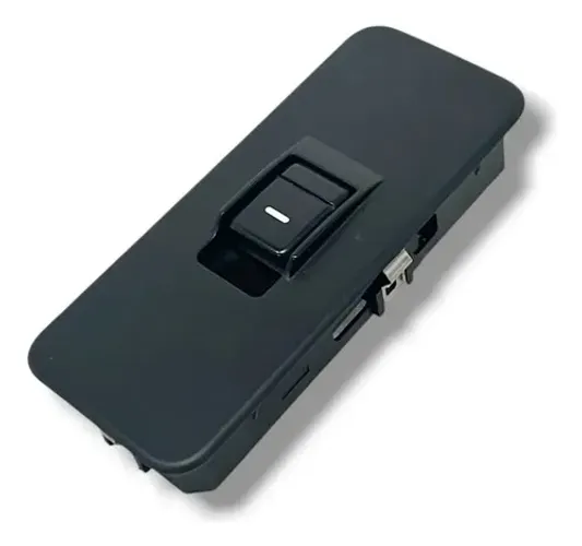 Comando Vidro Traseiro Land Rover Discovery 3 2006 2007 2008