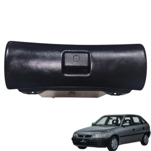 Porta Luvas Completa Chevrolet Gm Astra V *