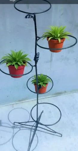 Para sua casa