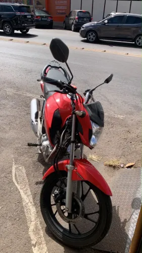 Fan 160