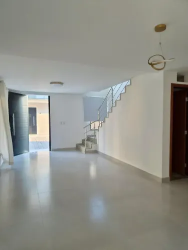 OPORTUNIDADE EM BURAQUINHO