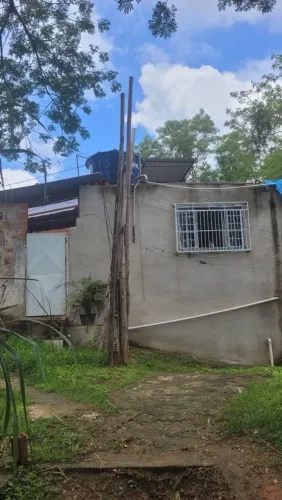 Vendo!