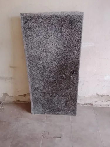 Vendo pedra de mármore.