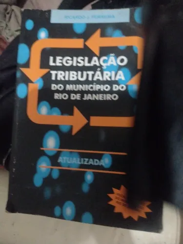 Apostila concurso IBGE 2026