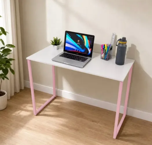 Mesa/escrivaninha Industria | Mesa para escritório
