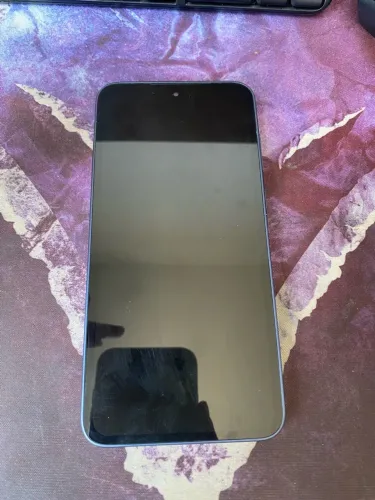 Samsung A35 5g