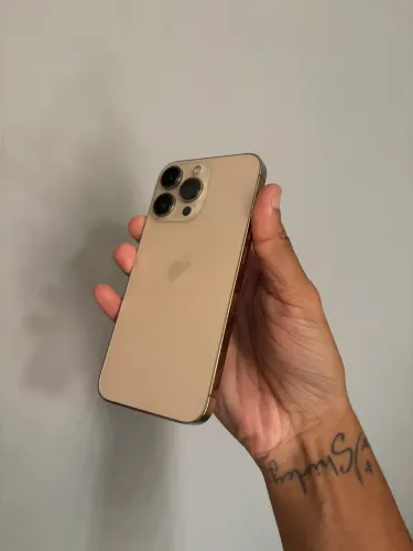 iPhone 13 Pro 256GB