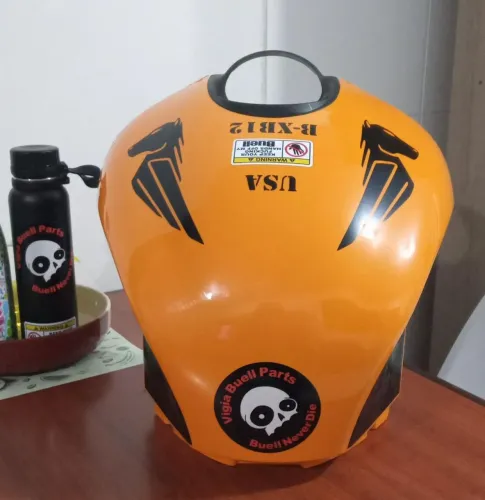 Peças Motos Buell  (Ler Anúncio)