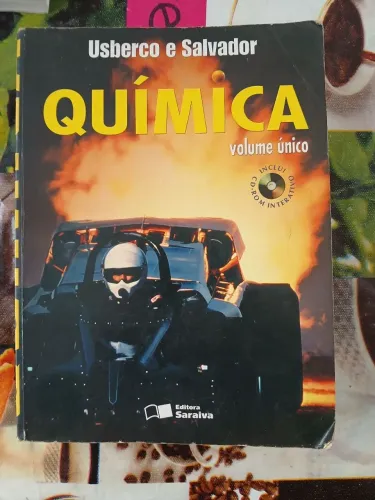 Livro