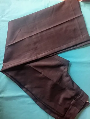 Peças para brechó 