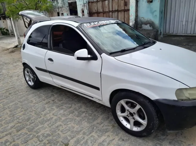 Mega oportunidade celta ano 2002
