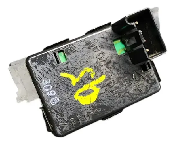 Sensor  Alarme Jeep Cherokee 1996 1997 1998 56008759f