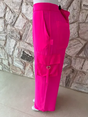 Calça Agatha 42 - Nova com etiqueta!