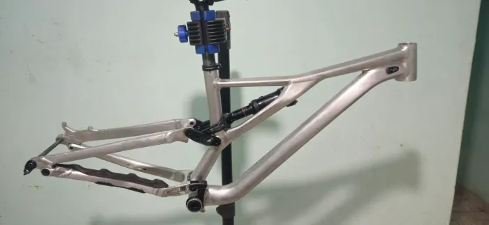 Quadro specialized stumpjumper 29 