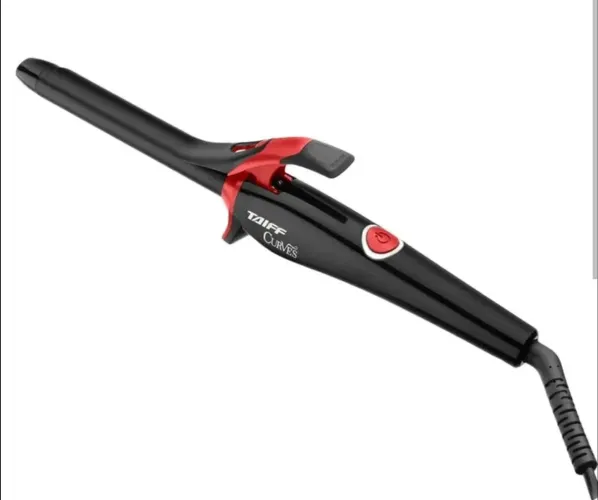 Babyliss taiff 19mm
