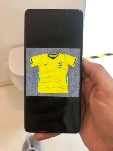 Redmi note 13 pro 4g