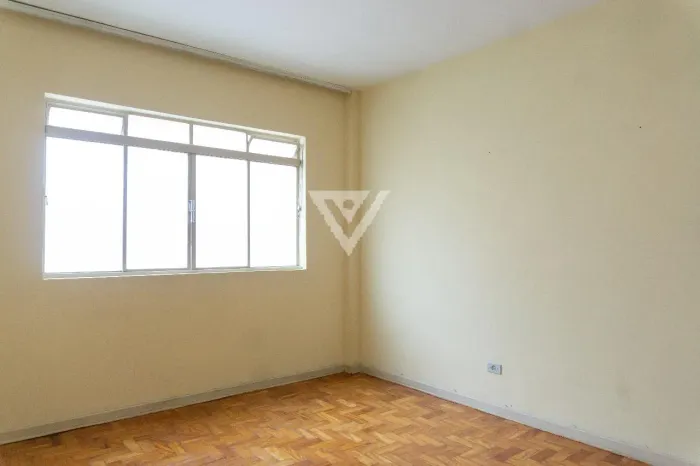 Apartamento a venda com 2 dormitórios em Perdizes