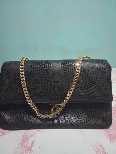 BOLSA ORIGINAL CARMEN STTEFES